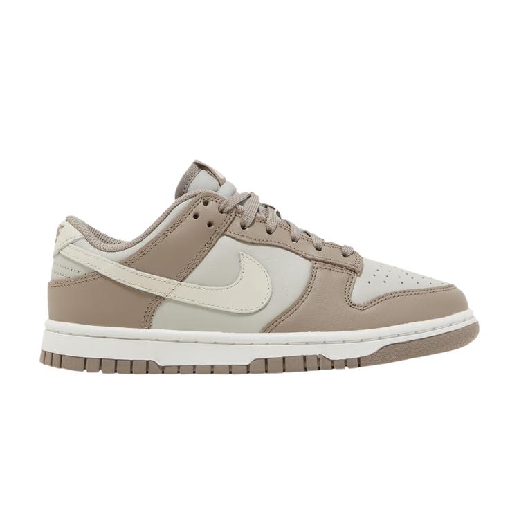 Wmns Dunk Low 'Moon Fossil'